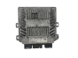 Controller 7S61-12A650-BA 5WS40432A-T Ford Siemens 51505