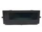 ca8-pk14519eby
