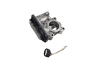 Air Throttle Body 8200570865D H8200578645 1.2 Turbo Renault Clio 3 Modus