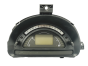 Speedometer/Instrument Cluster Citroen C2 C3 9652008280 H 01 43985