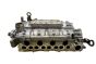 mk9805eby
