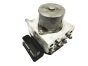 Abs Pump Mini Cooper 2 R56 6779302 54084831A TRW