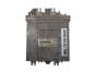 ca2-pk1484eby