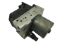 Abs Pump Citroen Xsara Picasso 9645324680 0265950072 Bosch 66421