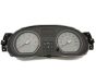 ef4-pk17428eby