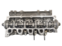 Cylinder Head Renault Nissan 110421615R -B 110413019R 1.5 DCI 2012