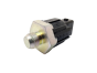 Knock Sensor New Renault  Megane 1.5 dCi 1.6 8200680689
