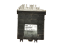 Controller 037906258AQ 0261203729/730 VW Bosch 24764