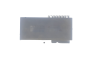 Controller 61.35-8364696 5DK007047-10 BMW Hella