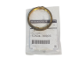 Gear 5 Synchroniser New Original Renault JR5 3260400Q0G