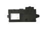 Controller 61.35-9226238-01 5WK49515BBR BMW Siemens 