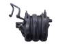 Intake Manifold VWAG 1.2 12V 03E129711C