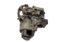 Gearbox JB3045 Renault Clio 1.7 1.8