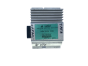 Controller 44-50-000-017 274054209906 RD-037526 TATA BorgWarner 51597