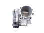 Air Throttle Body Renault 8200987453 H8200727648 2.0 2.3 DCI 1965