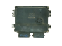 Controller 33920-63JM 112300-5700 HY Suzuki Denso 32265