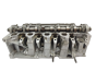 Cylinder Head 110421615R--B 110413019R 1.5dci Renault Nissan 1265
