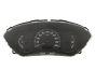 Speedometer/Instrument Cluster Suzuki Swift 34100-62J00 34100-62J0 33388