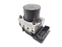 Abs Pump VW Fox 5Z0614117K 0265800808 0265232292 Bosch