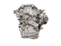 Gearbox 20MB51 2.0 HDI Peugeot Expert 3 60 000km 9819585680