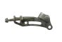 ca44-mk1275eby