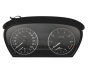 Speedometer/Instrument Cluster BMW 3 E90 9122594-01 1025330-62 Borg