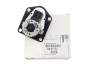 Control, Mixing Flaps Blending Flap Original Citroen Peugeot 6447EL