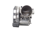 Air Throttle Body Renault 8200330810 --E 0281002681 H8200330812 3677
