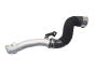 Air Hose New Original Renault Espace 5 144607562R 1.6 16V Turbo