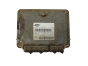 Controller IAW.4AF.M9 55187372 61600.627.05 Fiat Magneti Marelli 14191