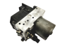Abs Pump Peugeot 307 9648265580 0265950084 Bosch 47009