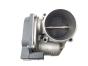 Air Throttle Body 06F133062J A2C53302056 VWAG 3740
