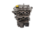 Petrol Engine H4BA400 Dacia Logan 0.9 TCe H4B400
