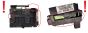 Controller BSM B3 9646405280 PSA Delphi 2292