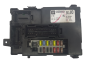 Controller BSI Opel 13356921 28282162 GM