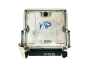 Controller PSA 0281010252 9635158180 28FM0163 Bosch 31177