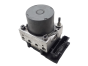 Abs Pump Fiat Punto 46836768 0265800315 0265231331 Bosch 1217