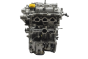 Petrol Engine H4B408 0.9 TCE Renault Captur H4BB408