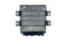 Controller NNN100743 A0047 YM Rover 48861