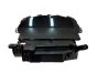 ca3-pk6121eby