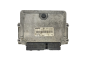 Controller 55191209 0281011553 192 47DAA Fiat Bosch 56093