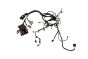 mk10351eby