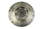 ca19-mk1035eby