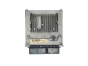 Controller A6519003001 A6519011701 28392035 Mercedes Delphi 