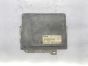 Controller 0261204788 9631528780 PSA Bosch 57994