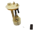 Fuel Pump Renault Laguna I 7700414333 56001800