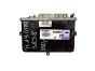 efs-db5771eby