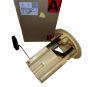 Fuel Pump New Original 1613302580 Citroen Peugeot