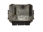 Controller 0281013868 9663755480 9653958980 PSA Bosch 14350