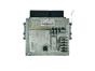 Controller 39140-2A100 28526559 Hyundai Delphi